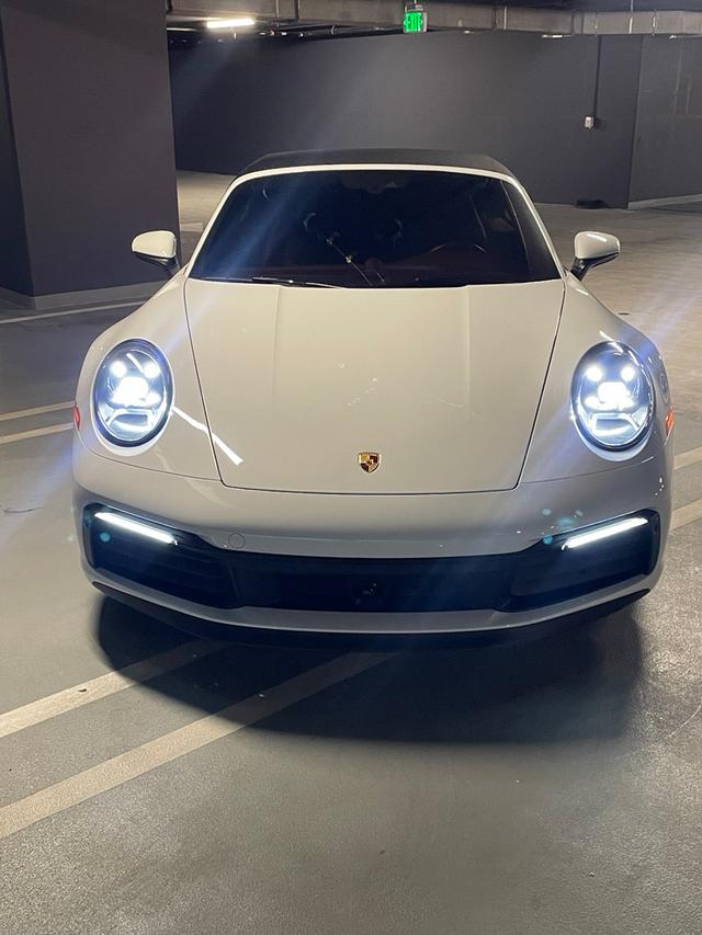 car_image_202x236