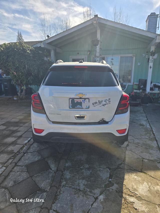 car_image_202x236