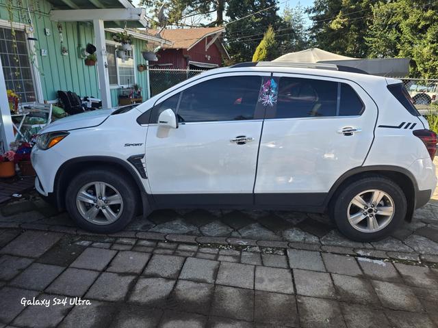 car_image_202x236