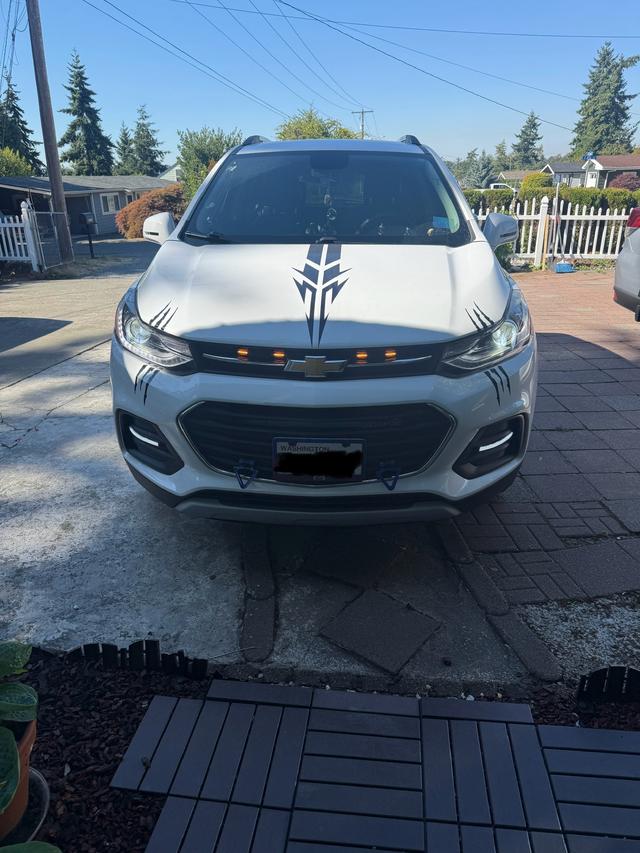 car_image_202x236