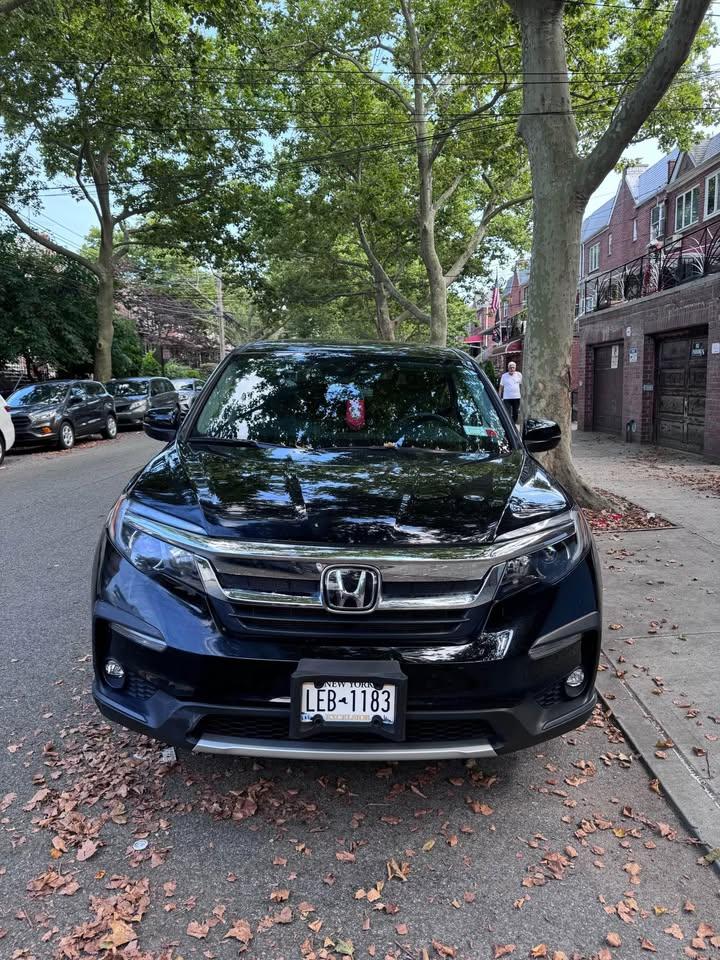 Honda_Pilot 