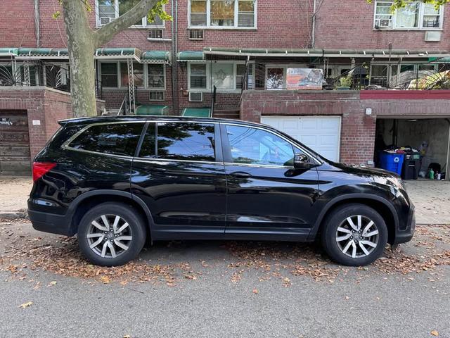 car_image_202x236