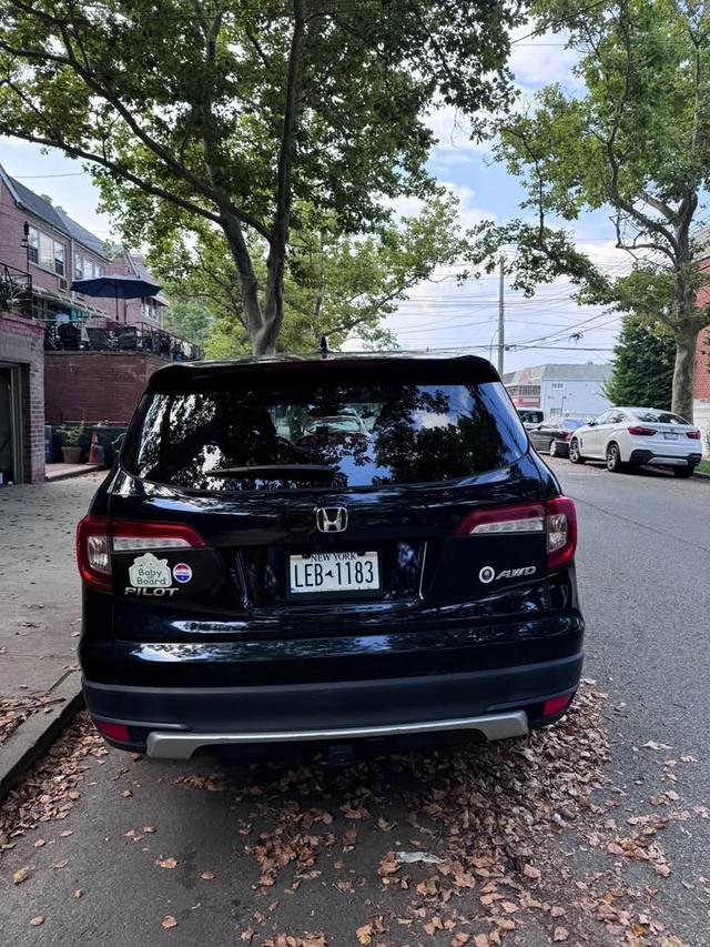 car_image_202x236