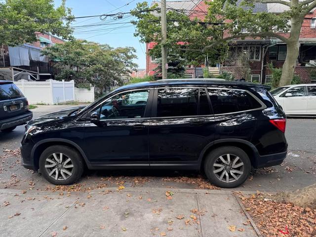 car_image_202x236