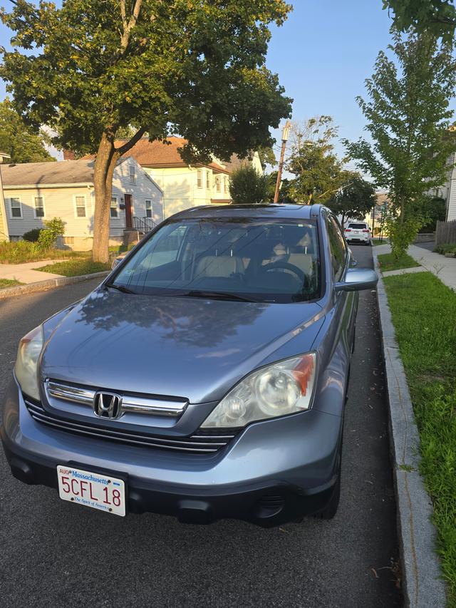 car_image_202x236