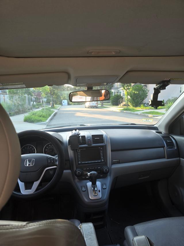 car_image_202x236