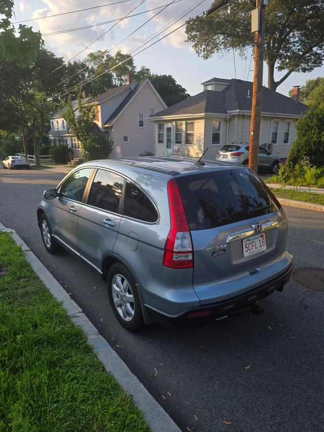 car_image_202x236