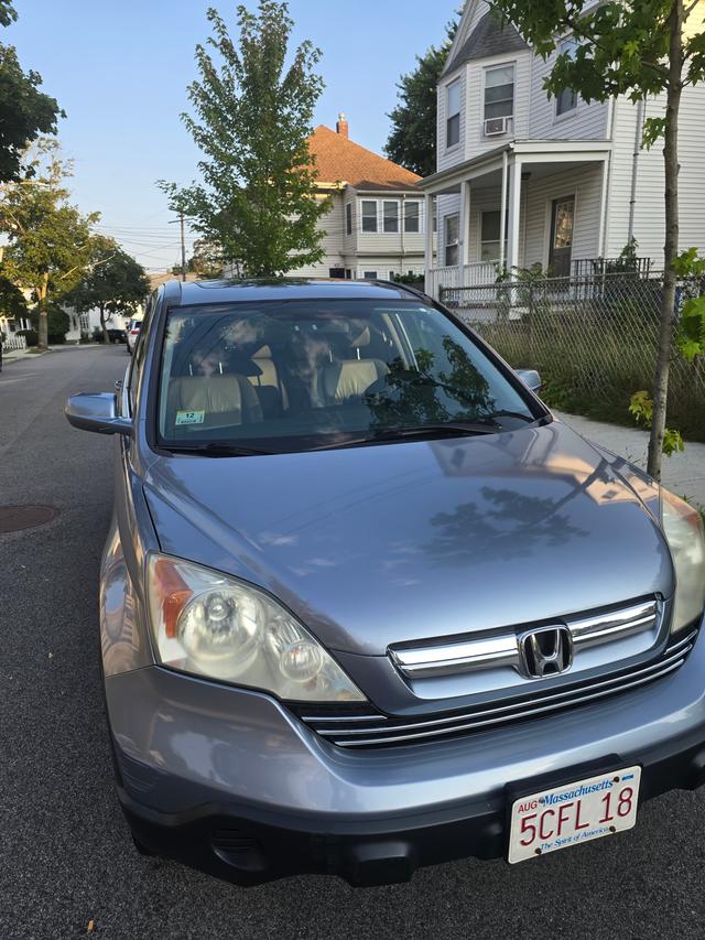 car_image_202x236