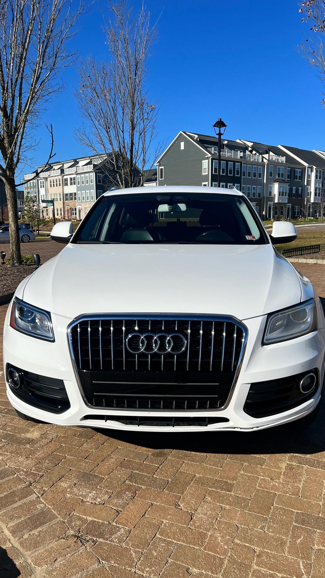 Audi_Q5 