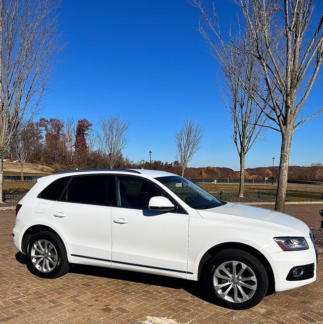 car_image_202x236