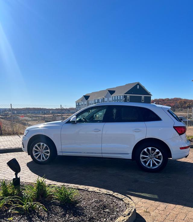 car_image_202x236