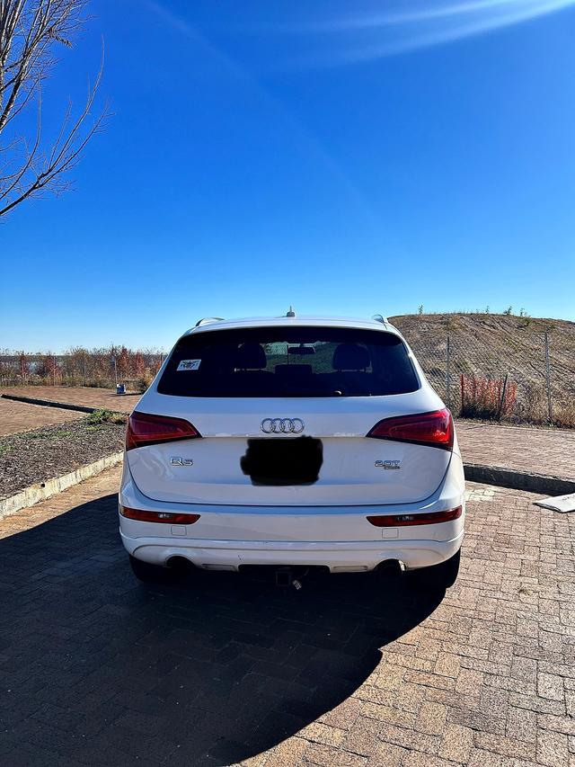 car_image_202x236