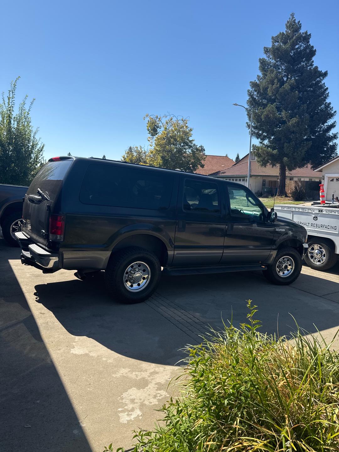 Ford_Excursion 