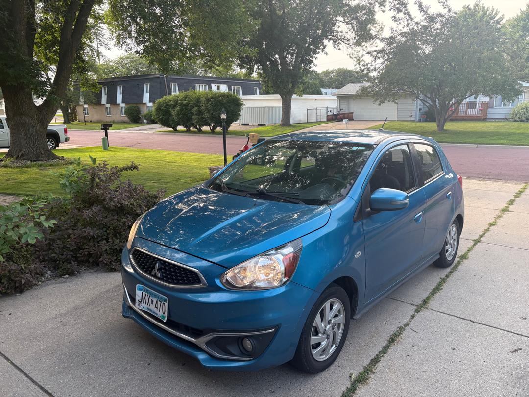Mitsubishi_Mirage 