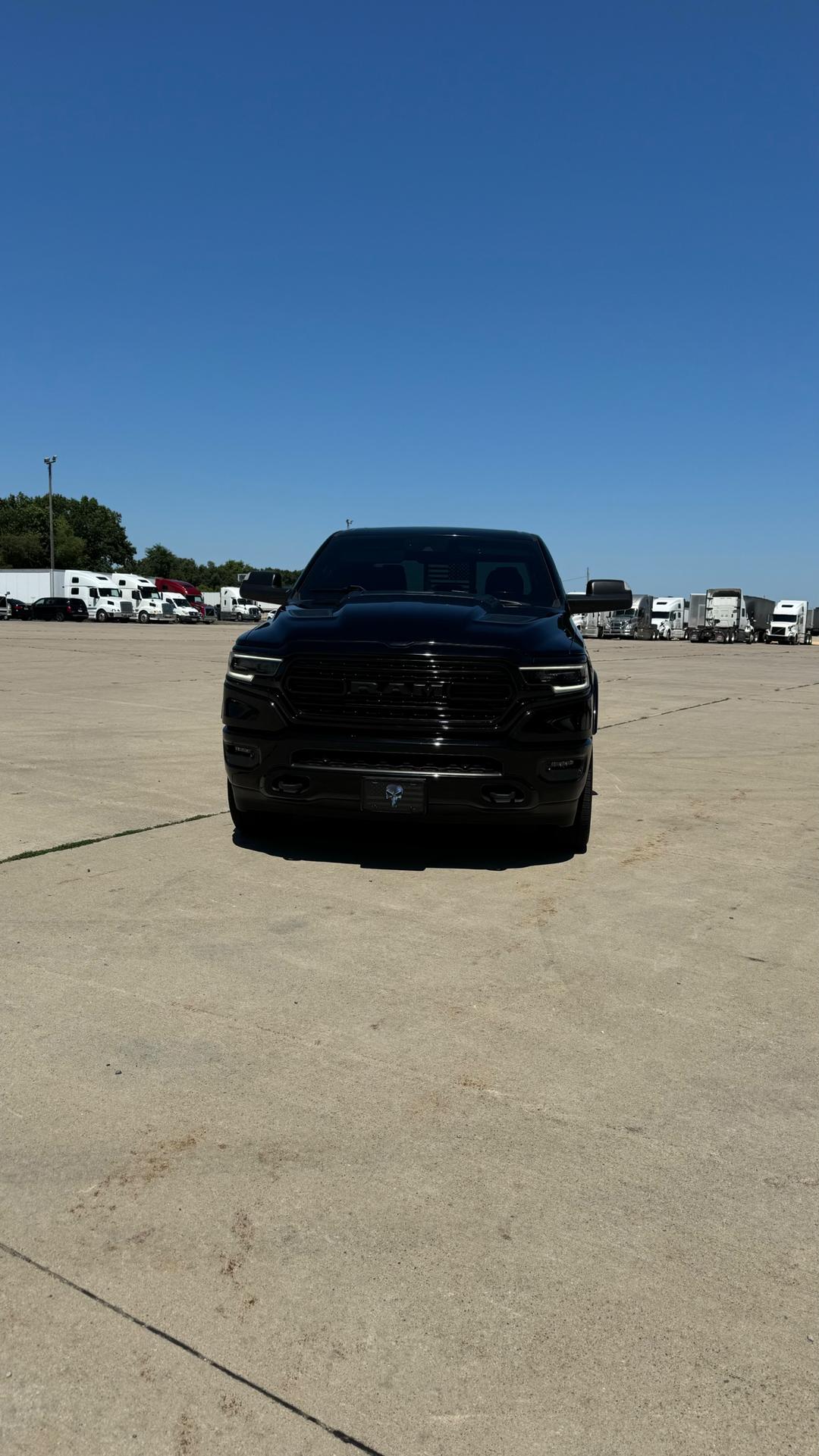 Ram_1500 