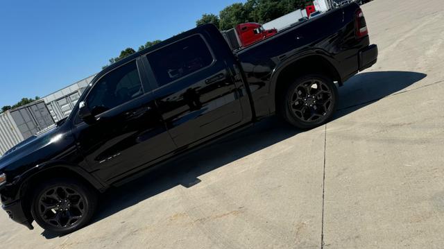 car_image_202x236