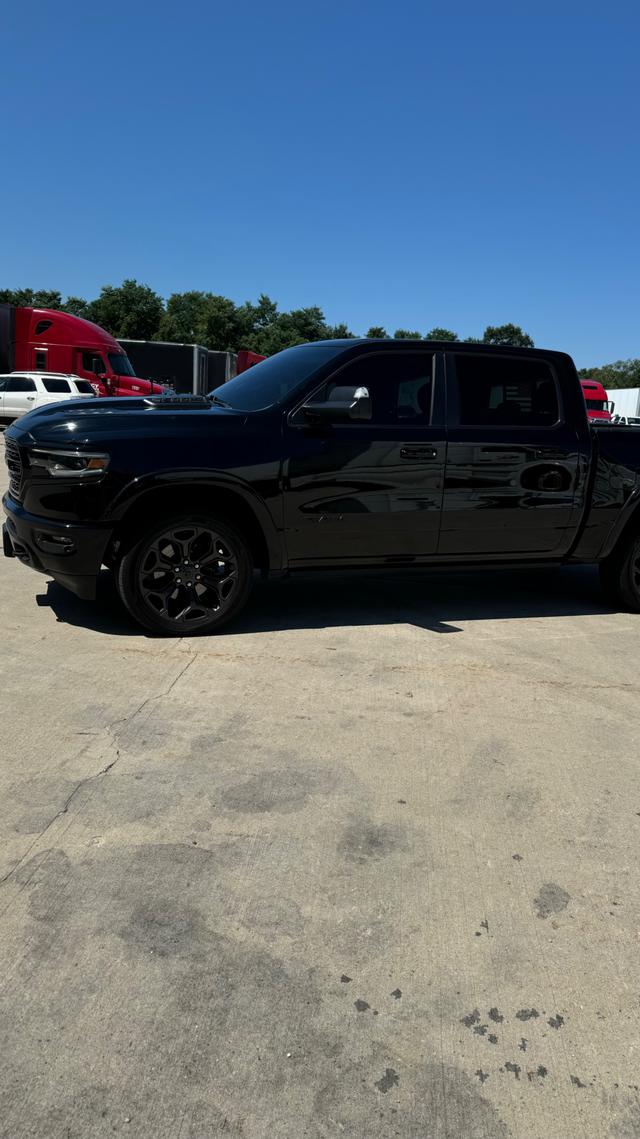 car_image_202x236