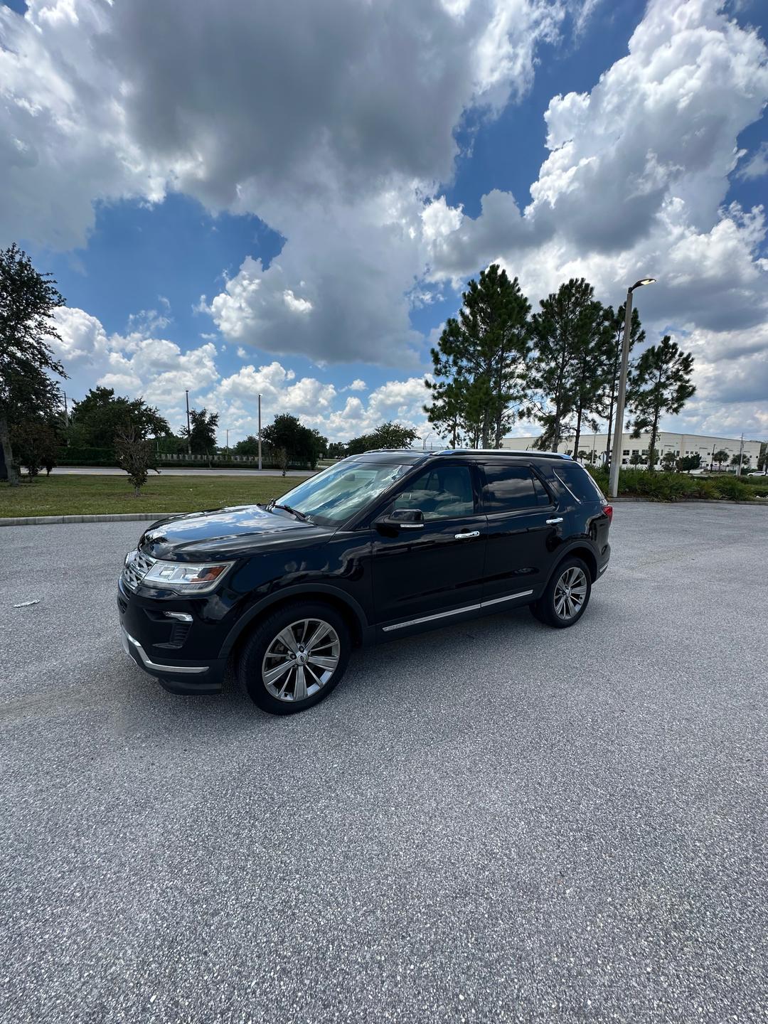 Ford_Explorer 