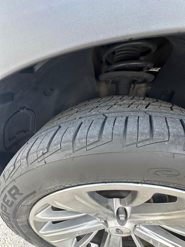 car_image_202x236