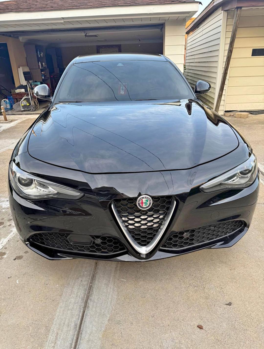 Alfa Romeo_Giulia 