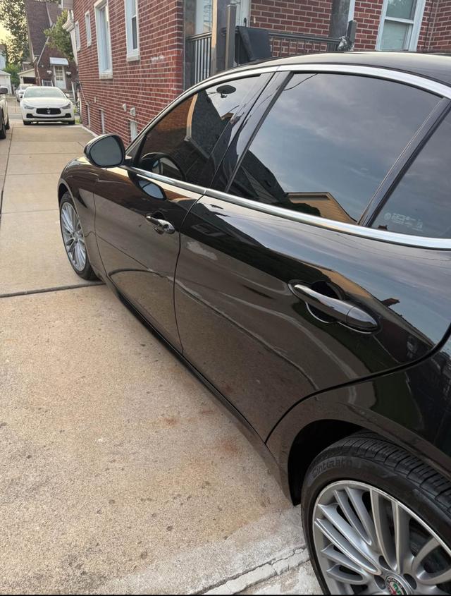 car_image_202x236