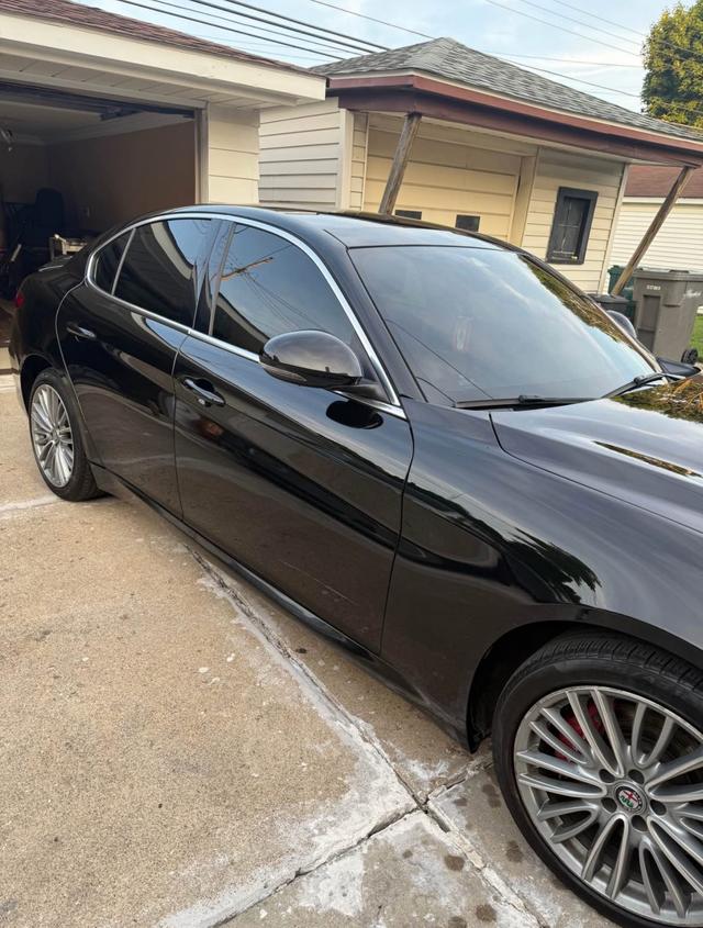car_image_202x236