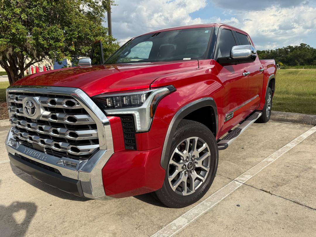 Toyota_Tundra 