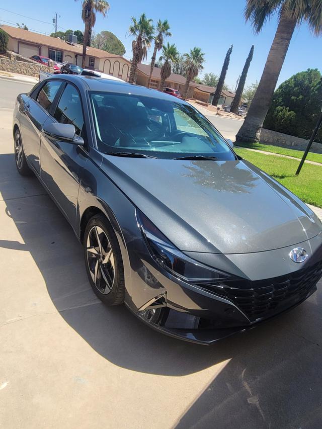 car_image_202x236
