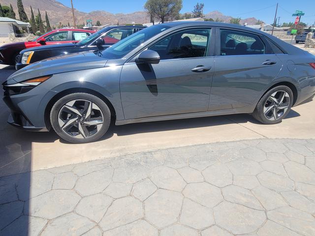 car_image_202x236