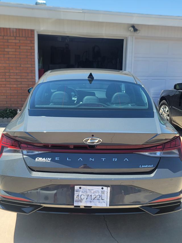 car_image_202x236