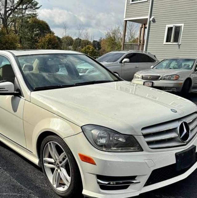 car_image_202x236