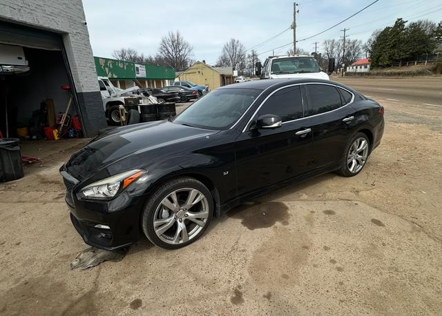 car_image_202x236