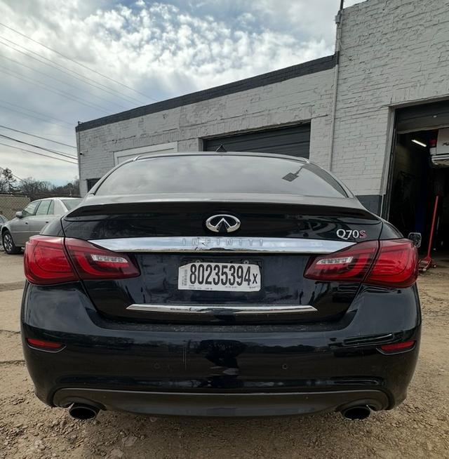car_image_202x236