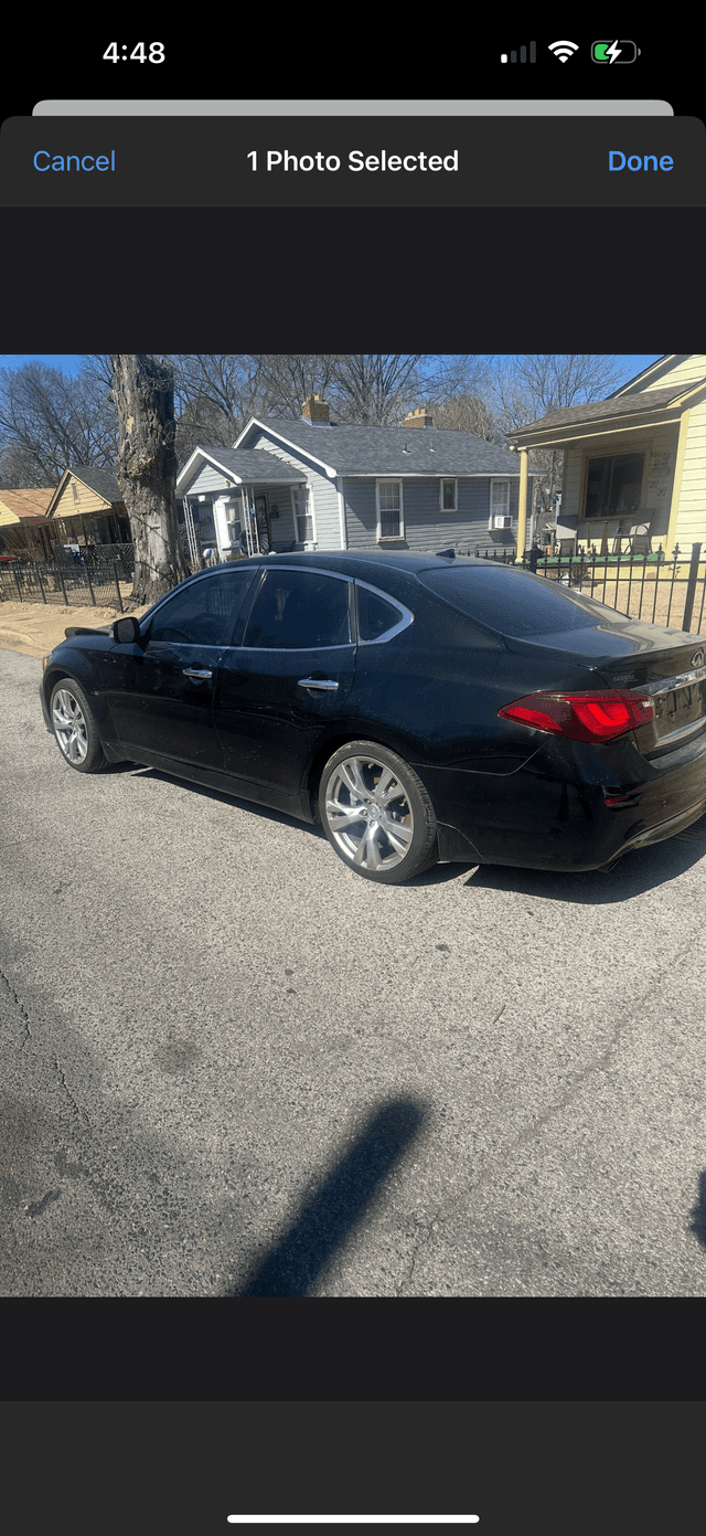 car_image_202x236