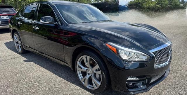 car_image_202x236