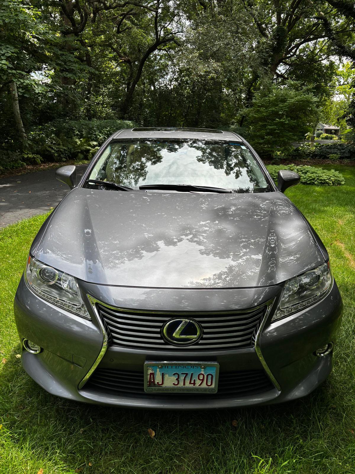 car_image_564x480 - 