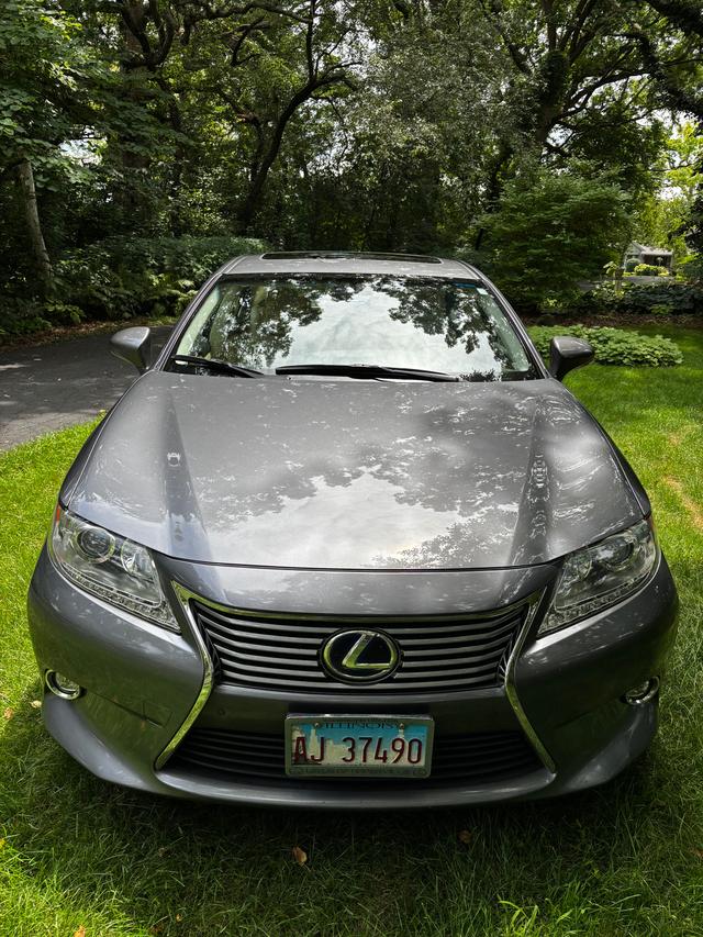 car_image_202x236