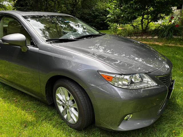 car_image_202x236