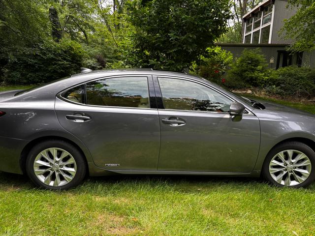 car_image_202x236