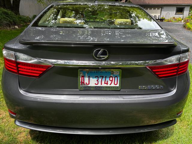 car_image_202x236
