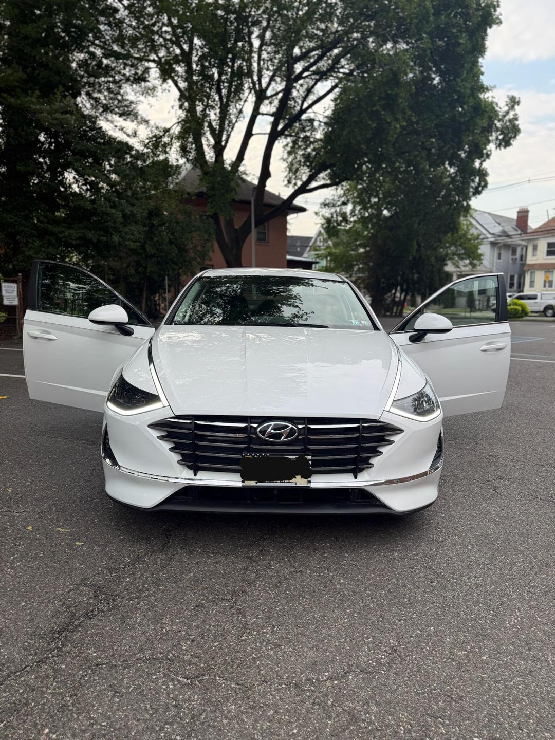 Hyundai_Sonata 