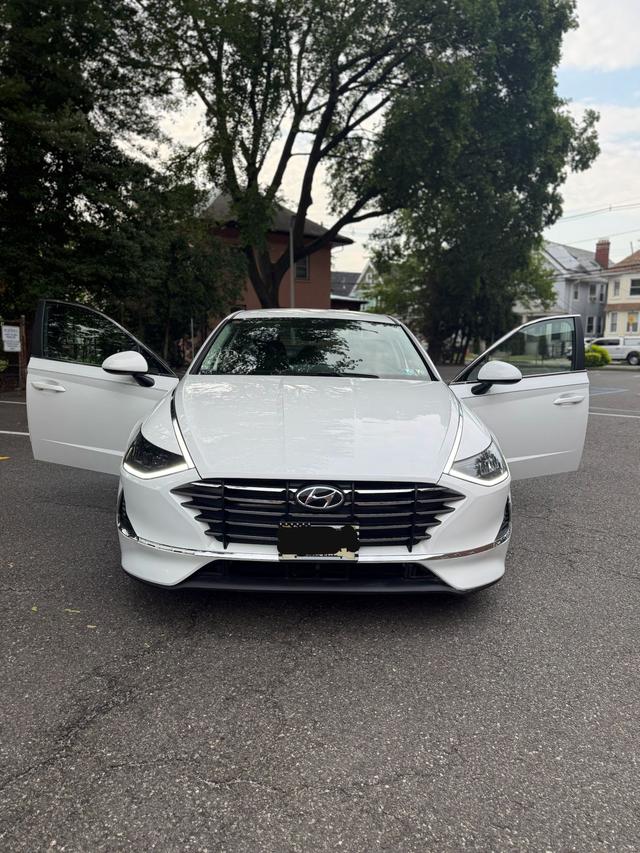 car_image_202x236
