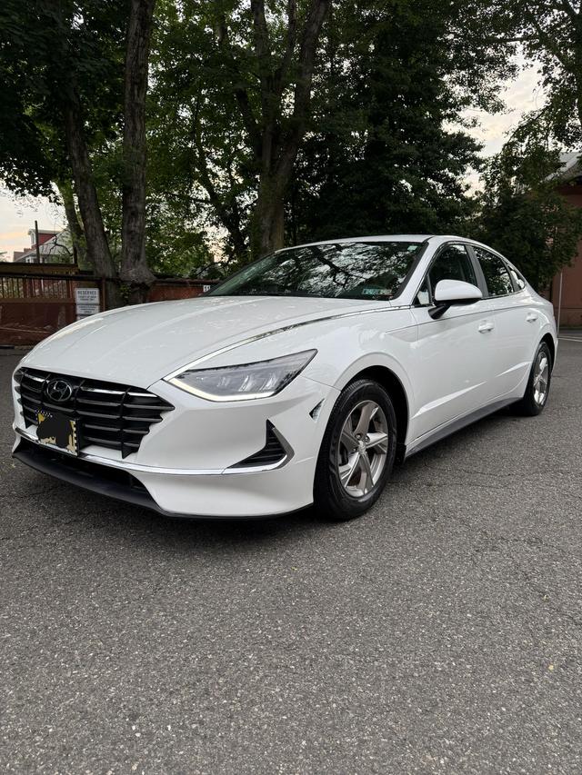 car_image_202x236