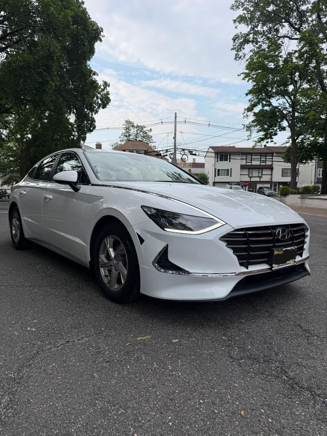 car_image_202x236