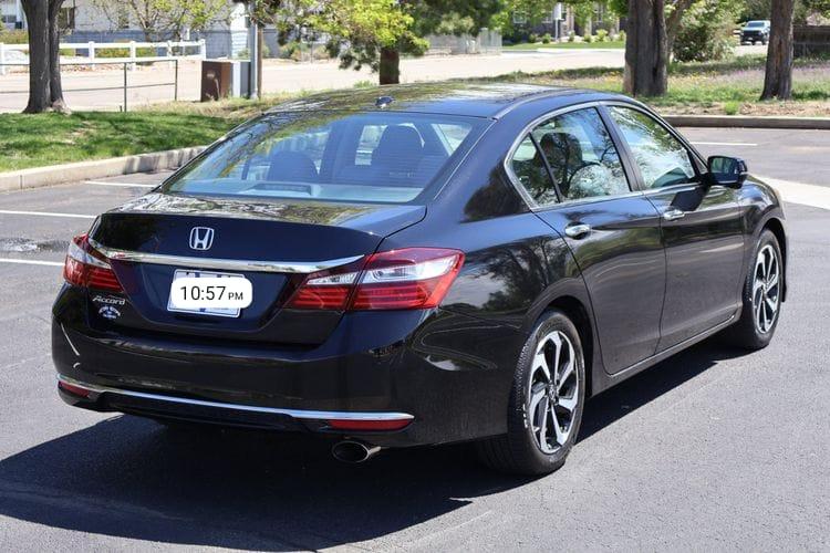 Honda_Accord 