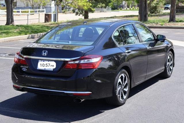 car_image_202x236