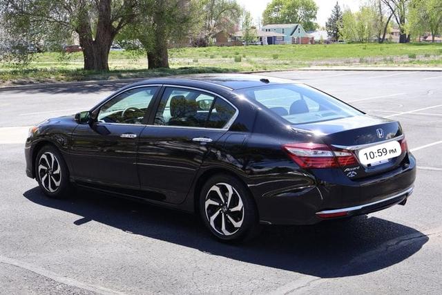 car_image_202x236