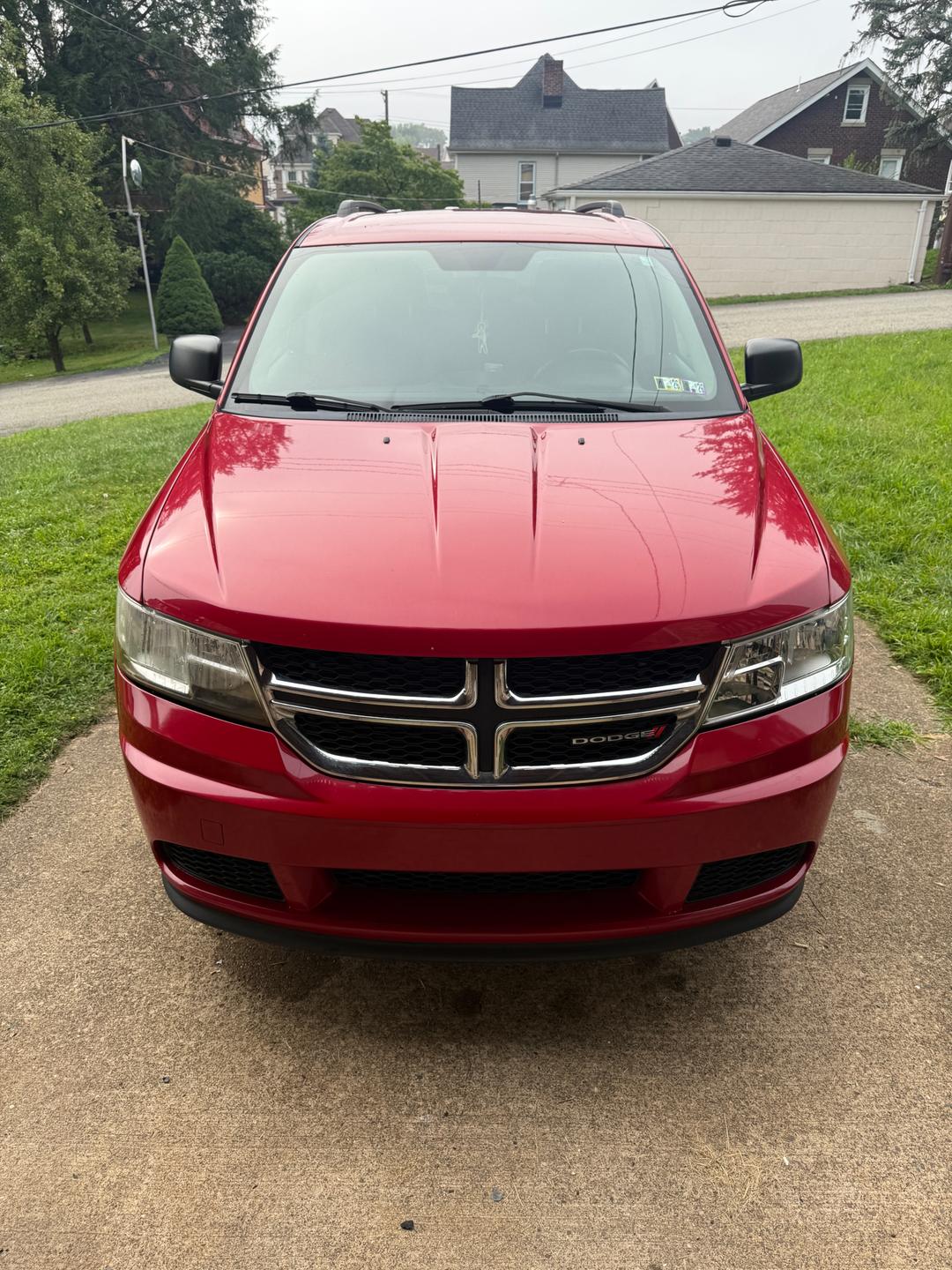 Dodge_Journey 