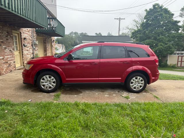 car_image_202x236