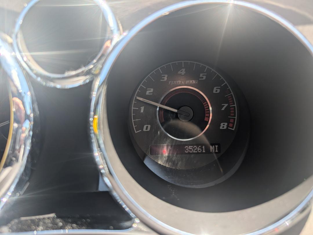Pontiac_Solstice 